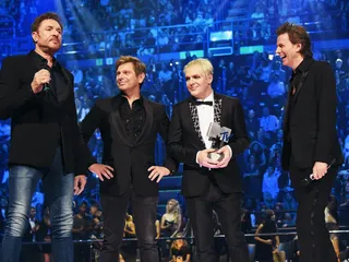 mgid:file:gsp:scenic:/international/mtvema/2015/images/galleries/Duran-Duran_GettyImages-494260274.jpg