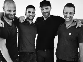 ema15-coldplay
