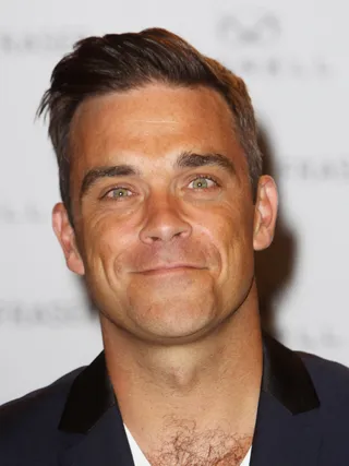 Robbie-Williams-1996.jpg