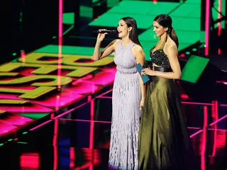 mgid:file:gsp:scenic:/international/mtvema/2016/images/galleries/_night-of/highlights/NinaDobrev-Deepika-Padukone-621510920.jpg