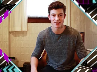 mgid:file:gsp:scenic:/international/mtvema/2015/images/galleries/Best-New-Shawn-Mendes.jpg
