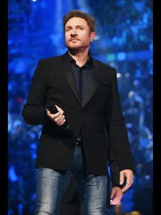 mgid:file:gsp:scenic:/international/mtvema/2015/images/galleries/DuranDuran-494260300-3x4.jpg