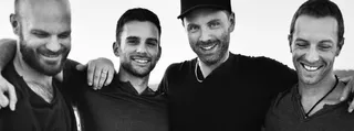 ema15-coldplay