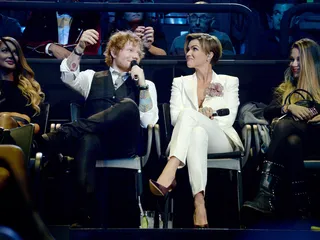 mgid:file:gsp:scenic:/international/mtvema/2015/images/articles/EdSheeran-RubyRose-494241230-4x3.jpg
