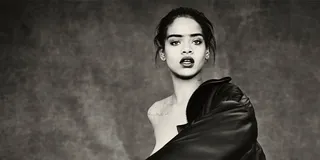 ema15-rihanna