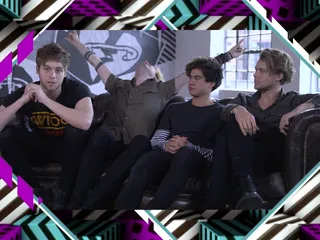 mgid:file:gsp:scenic:/international/mtvema/2015/images/galleries/winners-gallery-5sos-4x3.jpg