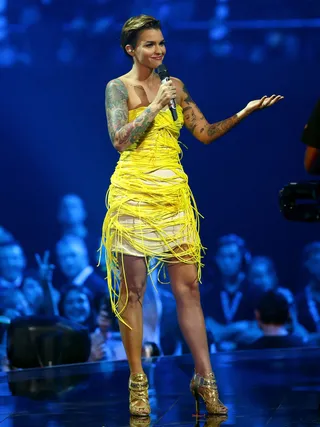 mgid:file:gsp:scenic:/international/mtvema/2015/images/galleries/Ruby-Rose-494237232-3x4-recrop.jpg