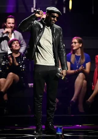 mgid:file:gsp:scenic:/international/mtvema/2016/images/galleries/_night-of/presenters/idriselba-621512970.jpg