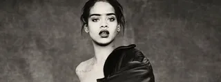 ema15-rihanna