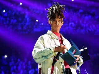 mgid:file:gsp:scenic:/international/mtvema/2016/images/galleries/_night-of/presenters/jadensmith-621512946.jpg