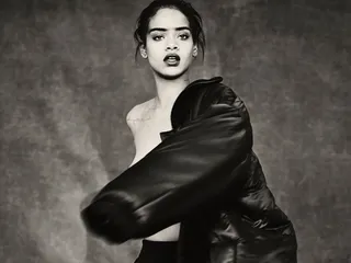 ema15-rihanna