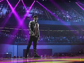 mgid:file:gsp:scenic:/international/mtvema/2016/images/galleries/_night-of/presenters/idriselba-621522420.jpg