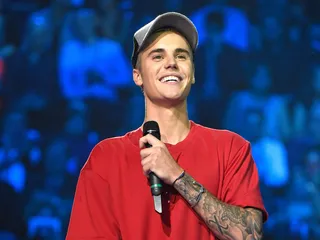 mgid:file:gsp:scenic:/international/mtvema/2015/images/galleries/JustinBieber2-494240584-4x3.jpg