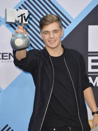 Martin_Garrix-494242016-3x4-recrop.jpg