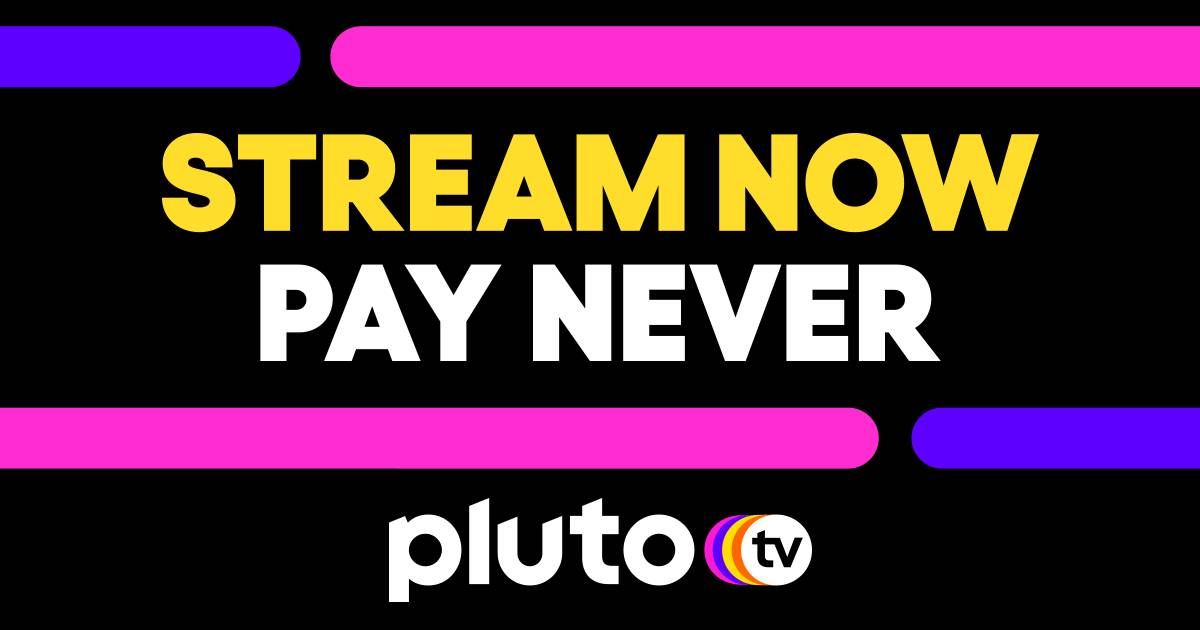 pluto.tv