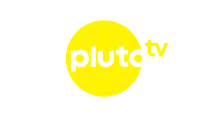 Watch Free on Pluto TV