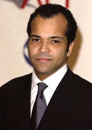 011322-celebs-MLK-Jeffrey-Wright.jpg