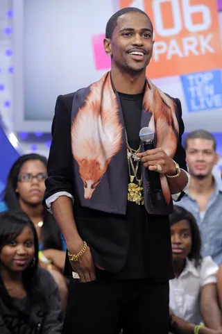 /content/dam/betcom/images/2011/09/Shows/106-and-Park-09.01-09.15/090911-shows-106-park-big-sean-8.jpg