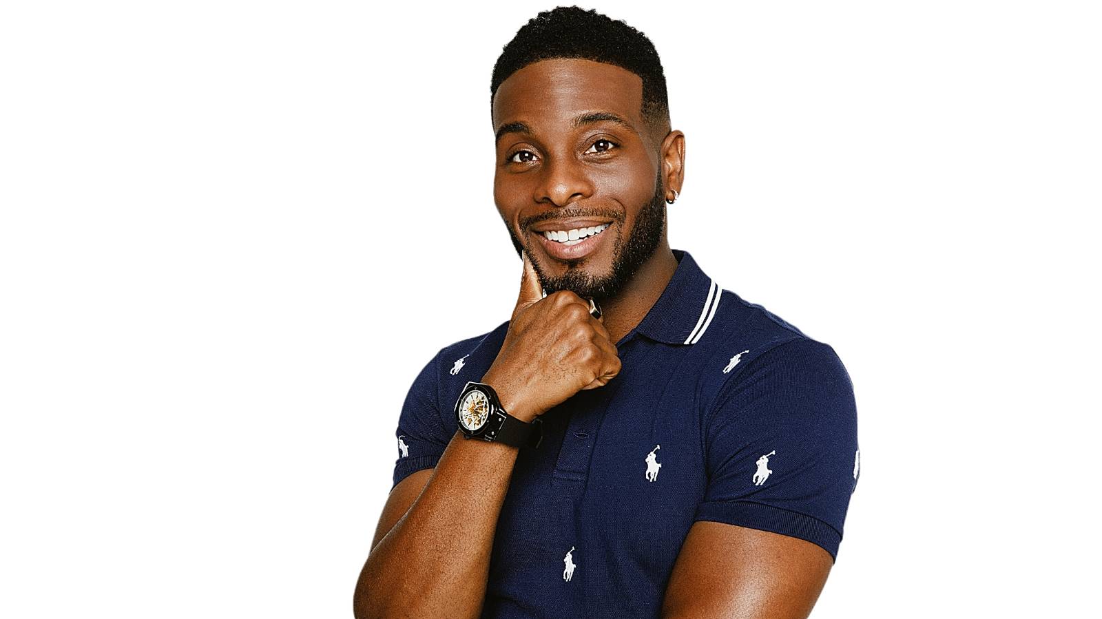 Kel Mitchell