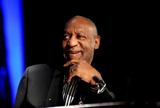 Bill Cosby: July 12 - The television icon turns 78 this week.(Photo: Bryan Bedder/Getty Images for The Jackie Robinson Foundation)