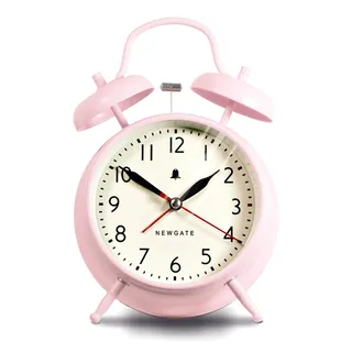 040914-b-real-style-decor-office-desk-clock.jpg