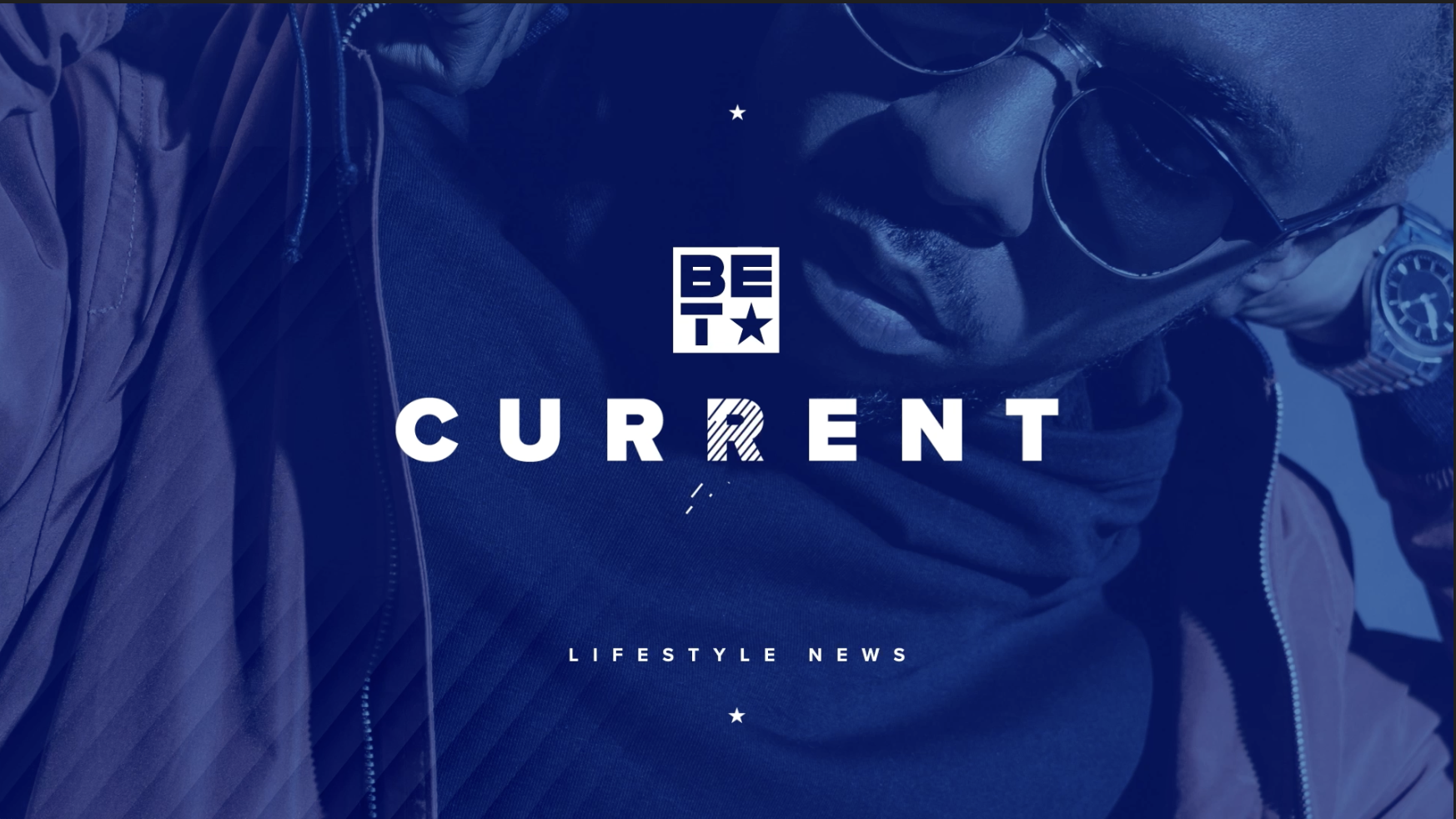 BET Current: Zoë Saldaña Says Racism Drives Neytiri’s Rage in 'Avatar ...