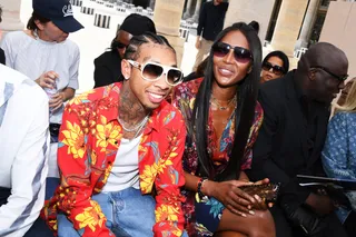 700065740EG00045_Louis_Vuit