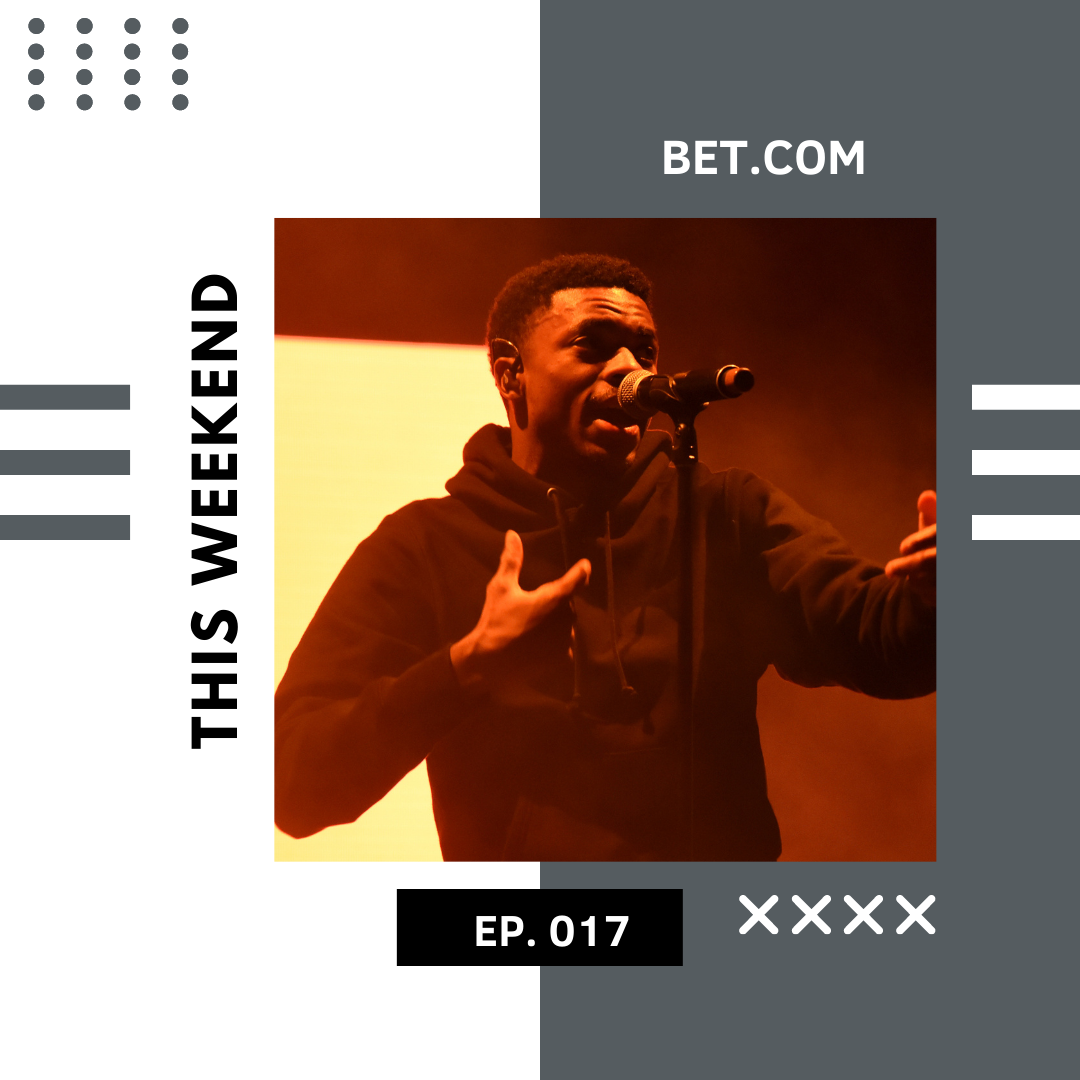 04012022-this-weekend-017-vince-staples-main-in-post