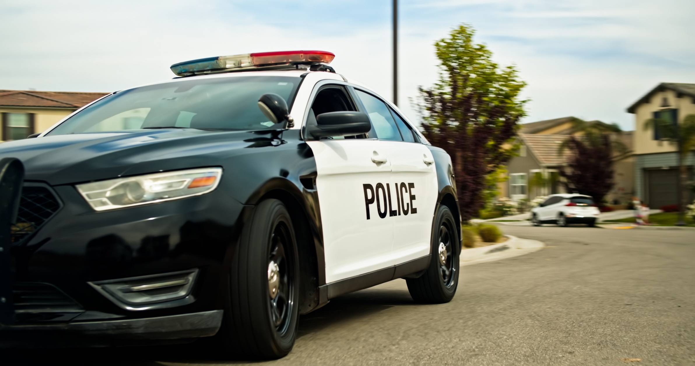 California Woman Secures $17M Settlement After Violent Arrest | News | BET