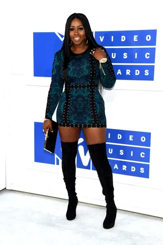 659513129EH00056_2016_MTV_V