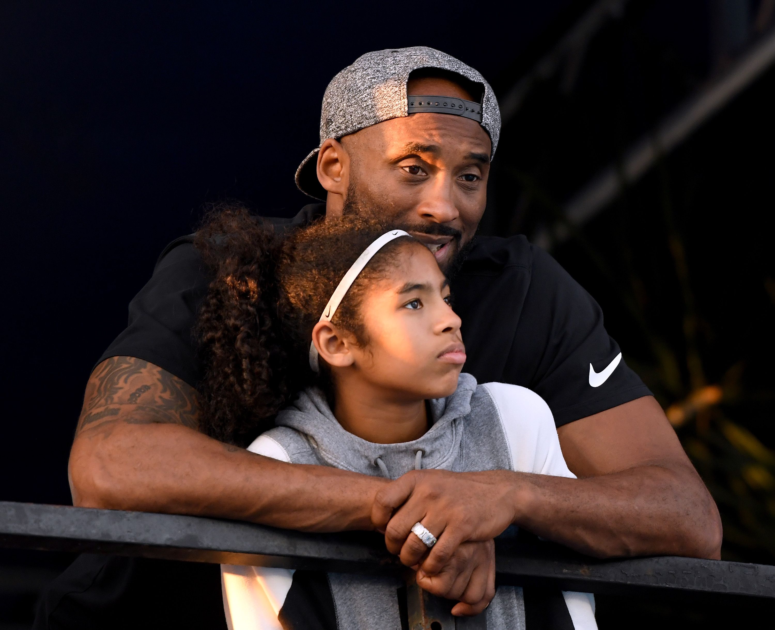 during day 2 of the Phillips 66 National Swimming Championships at the Woollett Aquatics Center on July 26, 2018 in Irvine, California.
