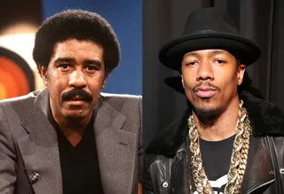 /content/dam/betcom/images/2014/07/Celebs-07-01-07-15/070314-celebs-richard-pryor-nick-cannon.jpg