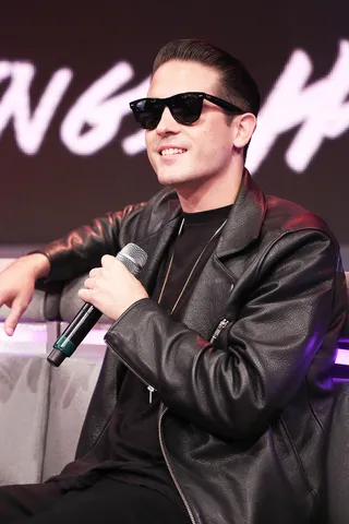 Too Cool - &nbsp;(Photo: Rob Kim/BET/Getty Images)