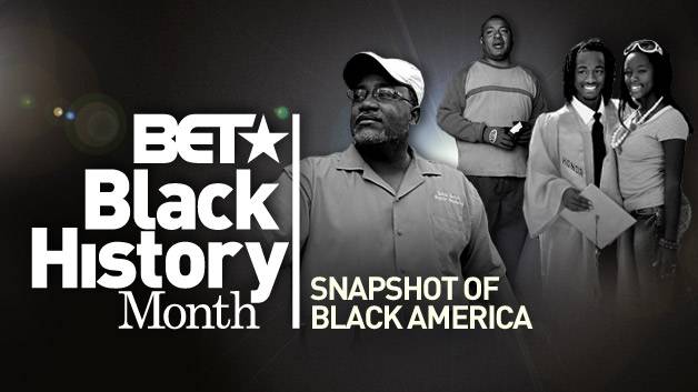 Our Community at a Glance - What is the current state of Black America? The U.S. Census Bureau's 2013 report sheds light on trends in population growth, poverty, education, employment and more vital statistics. — Britt Middleton