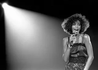 /content/dam/betcom/images/2012/02/Music-02-01-02-15/021112-music-whitney-houston-obit-1.jpg