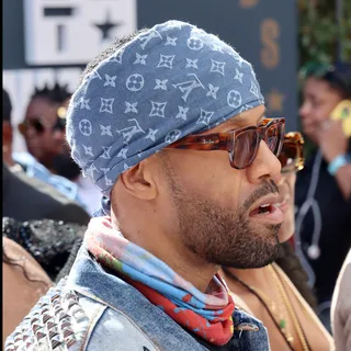 beta23_redcarpet_redman_feature_grid_1080x1080_062523.jpg