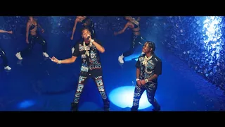 Hip Hop Awards 2020 | Show Highlights Gallery Lil Baby/42 Dugg | 1920x1080