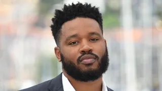 Ryan Coogler.jpg