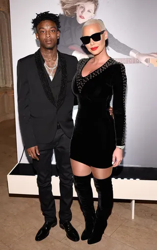 775037117MF00021_Harper_s_B