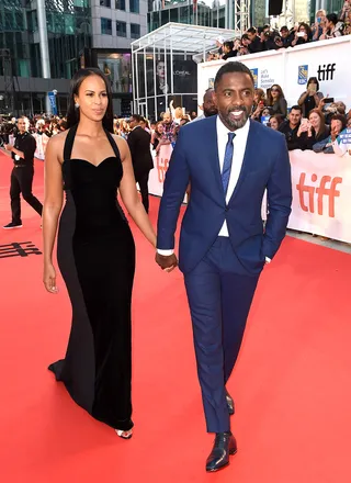 775034929HW00009_2017_Toron