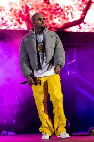 GettyImages-1450233867.jpg