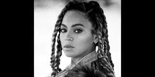 Beyonce is going to the show with a Best R&amp;B/Soul Female Artist nomination.&nbsp; - (Photo: Parkwood Entertainment/Columbia Records)