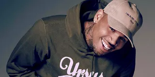 Chris Brown is recognized with a nomination for Best R&amp;B/Soul Male Artist.&nbsp; - (Photo: RCA Records)