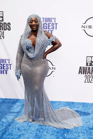 GettyImages-2159993420.jpg