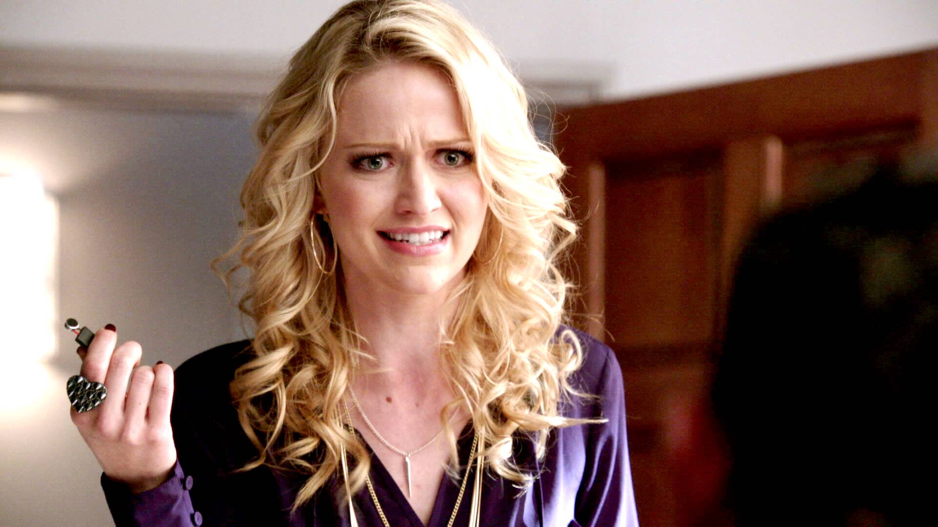 Hit the Floor | E 109 | 16:9 | 1920x1080