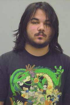 Black Teen Attacked With Noose for Liking a White Girl - Three Chicago teens were charged with a&nbsp;hate crime&nbsp;last week after attacking an African-American teen and putting a noose around his neck for his alleged relationship with a white girl. The accusers, all white, range from age 16 to 18.(Photo: Chicago Police Department)