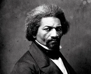 /content/dam/betcom/images/2012/01/National-01-15-01-31/012612-national-Frederick_Douglass_portrait-2.jpg