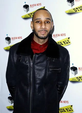 /content/dam/betcom/images/2012/01/National-01-15-01-31/011912-music-swizz-beatz-law-suit.jpg