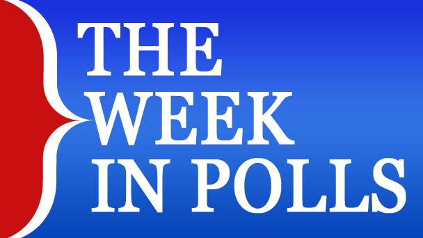 Americans Weigh In - Congress loses a popularity contest, the number of interracial marriages in the United States reaches all-time high, President Obama gets kudos for fiscal cliff dealings, plus more national polls. – Joyce Jones and Britt Middleton