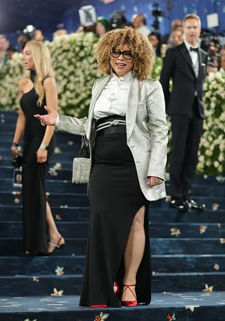 GettyImages-2213593625.jpg